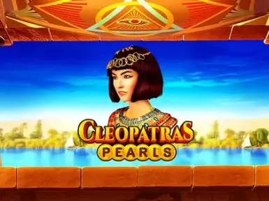MoeMoe Casino screenshot